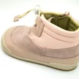 botines-berna-baby-rosa-blanditos-by-crios.webp