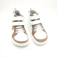 botines-infantiles-barefoot-gante-rosa-blanditos-crios-497-14.webp