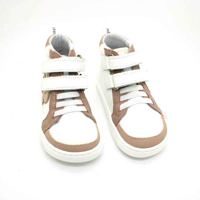 botines-infantiles-barefoot-gante-rosa-blanditos-crios-497-14.webp botines-infantiles-barefoot-gante-rosa-blanditos-crios-497-14.webp