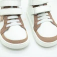 botines-infantiles-gante-rosa-blanditos-crios-497-14.webp