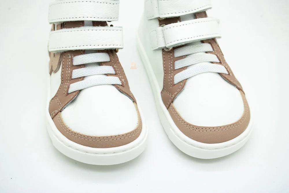 botines-infantiles-gante-rosa-blanditos-crios-497-14.webp botines-infantiles-gante-rosa-blanditos-crios-497-14.webp
