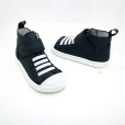 botines-infantiles-minimalistas-tokio-navy-blanditos-by-crios.webp