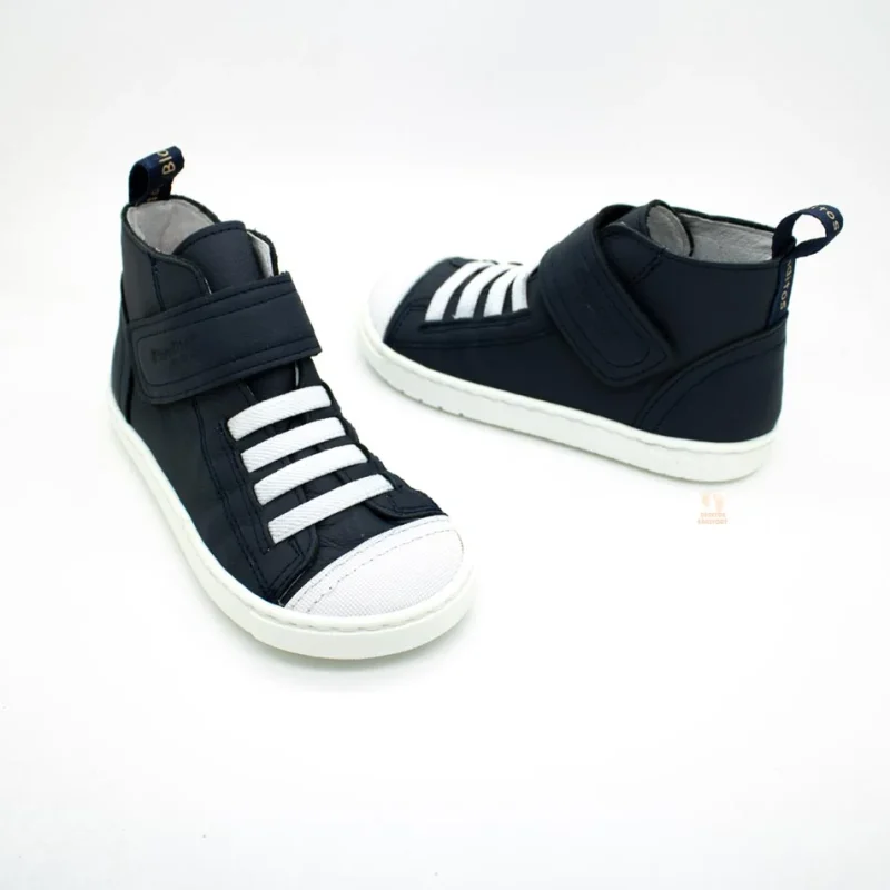 botines-infantiles-minimalistas-tokio-navy-blanditos-by-crios.webp botines-infantiles-minimalistas-tokio-navy-blanditos-by-crios.webp