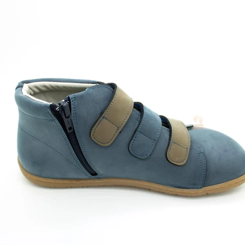 botines-minimalista-coqueflex-15506adam-onmicro-nobuck-marino.webp botines-minimalista-coqueflex-15506adam-onmicro-nobuck-marino.webp