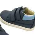 botines-minimalista-etna-blanditos-crios-navy.webp