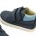 blanditos-botines-c-497-4-etna-navy-azul-marino-oscuro
