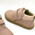 botines-minimalista-etna-blanditos-crios-rosa.webp