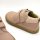 blanditos-botines-c-497-5-etna-rosa-rosa-nude