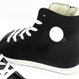 botines-minimalistas-adultos-coqueflex-adam-15500-negro.webp