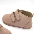botines-minimalistas-batilas-X72-antique.webp
