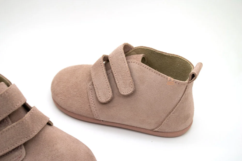 botines-minimalistas-batilas-X72-antique.webp botines-minimalistas-batilas-X72-antique.webp