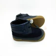 botines-minimalistas-berna-baby-navy-blanditos-by-crios-1.webp
