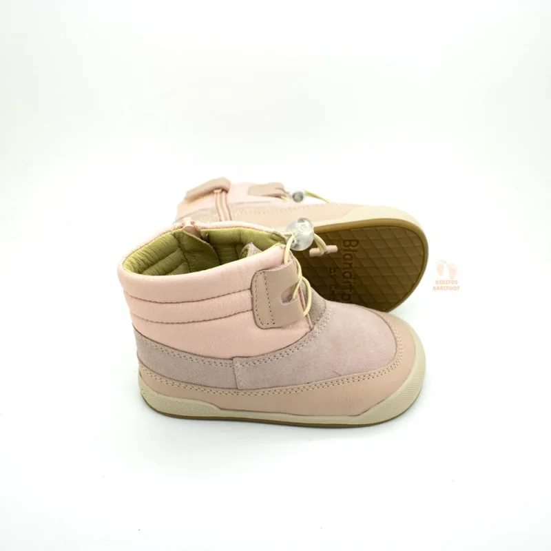 botines-minimalistas-berna-baby-rosa-blanditos-by-crios.webp botines-minimalistas-berna-baby-rosa-blanditos-by-crios.webp