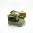 botines-minimalistas-blanditos-by-crios-berna-verde.webp