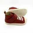 botines-minimalistas-blanditos-crios-tokio-duero.webp