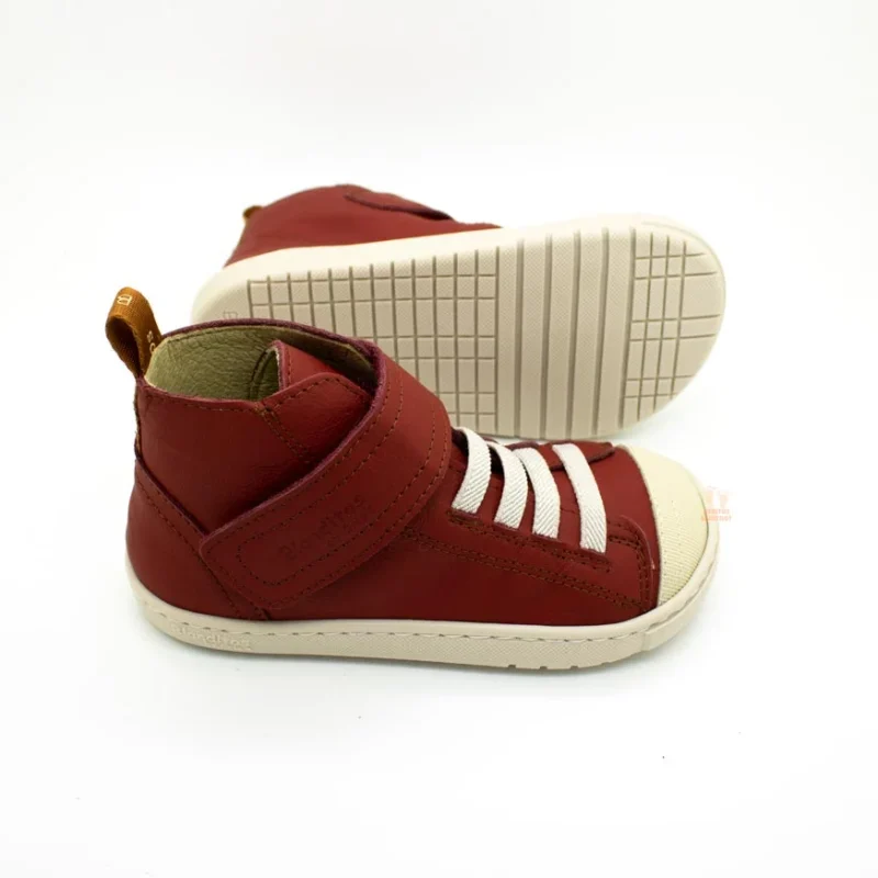 botines-minimalistas-blanditos-crios-tokio-duero.webp botines-minimalistas-blanditos-crios-tokio-duero.webp