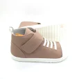 botines-minimalistas-blanditos-crios-tokio-rosa.webp