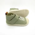 botines-minimalistas-blanditos-crios-tokio-verde.webp