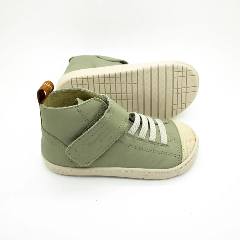 botines-minimalistas-blanditos-crios-tokio-verde.webp botines-minimalistas-blanditos-crios-tokio-verde.webp