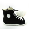 botines-minimalistas-coqueflex-adam-15500-negro.webp