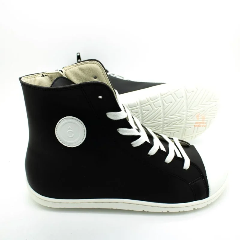 botines-minimalistas-coqueflex-adam-15500-negro.webp botines-minimalistas-coqueflex-adam-15500-negro.webp