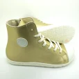 botines-minimalistas-coqueflex-adam-15500-oro.webp