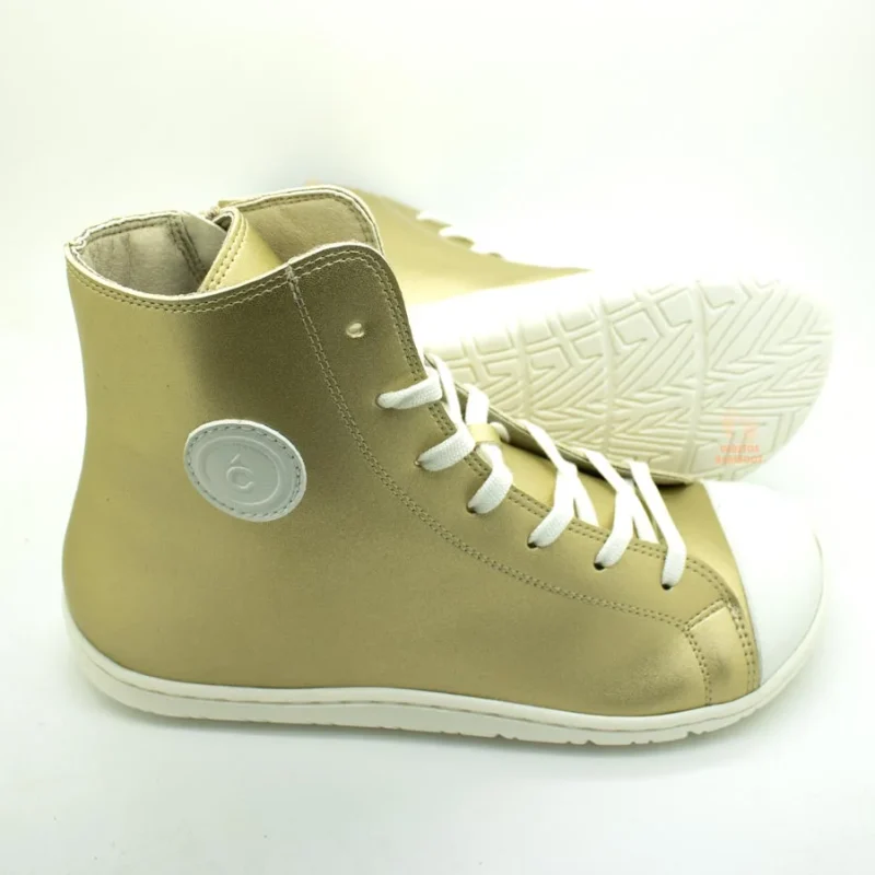botines-minimalistas-coqueflex-adam-15500-oro.webp botines-minimalistas-coqueflex-adam-15500-oro.webp