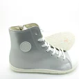 botines-minimalistas-coqueflex-adam-15500-plata.webp
