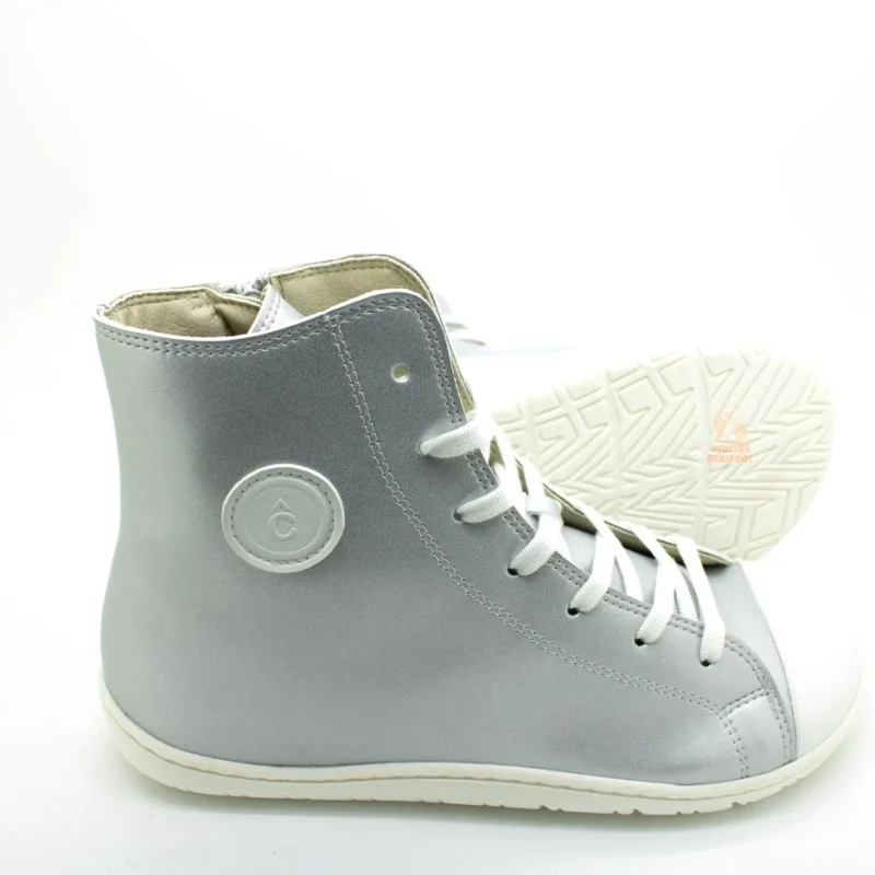 botines-minimalistas-coqueflex-adam-15500-plata.webp botines-minimalistas-coqueflex-adam-15500-plata.webp