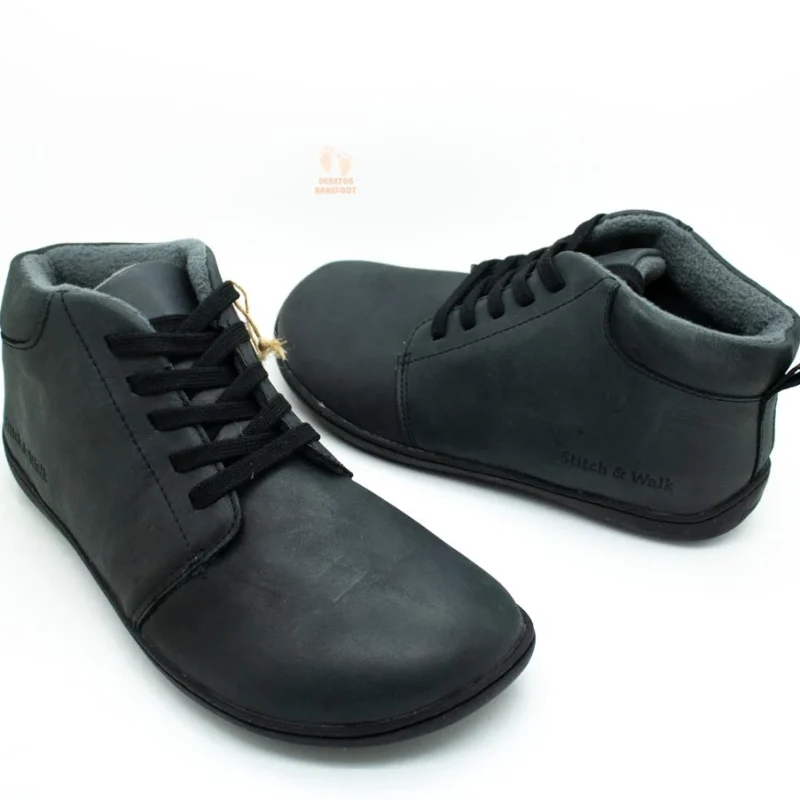 botines-minimalistas-hombre-stitch-walk-a88-42835.webp botines-minimalistas-hombre-stitch-walk-a88-42835.webp