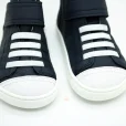 botines-minimalistas-invierno-tokio-navy-blanditos-by-crios.webp
