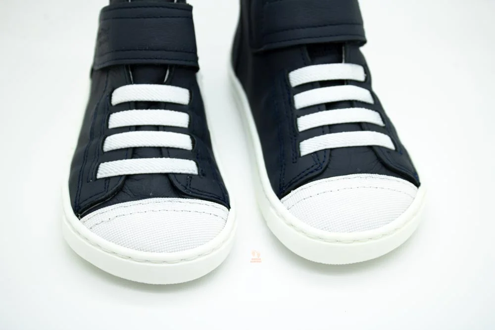 botines-minimalistas-invierno-tokio-navy-blanditos-by-crios.webp botines-minimalistas-invierno-tokio-navy-blanditos-by-crios.webp