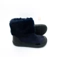 botines-minimalistas-laponia-blanditos-by-crios-marino.webp