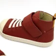 botines-minimalistas-mujer-blanditos-crios-tokio-duero.webp