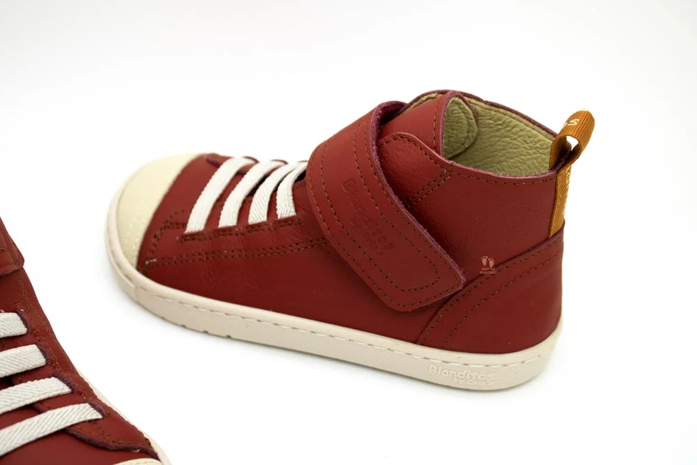 botines-minimalistas-mujer-blanditos-crios-tokio-duero.webp botines-minimalistas-mujer-blanditos-crios-tokio-duero.webp