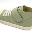 botines-minimalistas-mujer-blanditos-crios-tokio-verde.webp