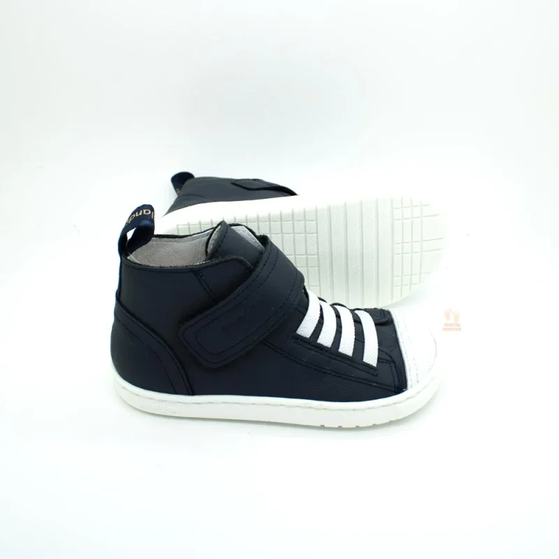botines-minimalistas-tokio-navy-blanditos-by-crios.webp botines-minimalistas-tokio-navy-blanditos-by-crios.webp