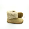 botines-minimalistaslaponia-arena-blanditos-crios.webp