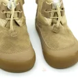 botines-nino-minimalistas-blanditos-by-crios-berna-arena.webp