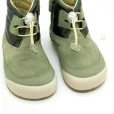 botines-nino-minimalistas-blanditos-by-crios-berna-verde.webp