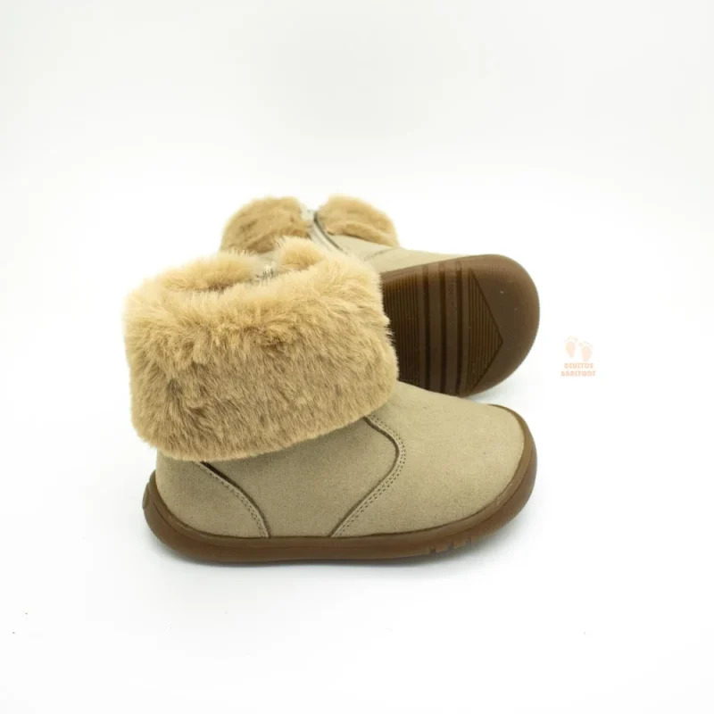 botines-ninos-barefoot-suede-15-pelito-pirufin.webp botines-ninos-barefoot-suede-15-pelito-pirufin.webp