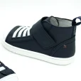 botines-ninos-minimalistas-tokio-navy-blanditos-by-crios.webp