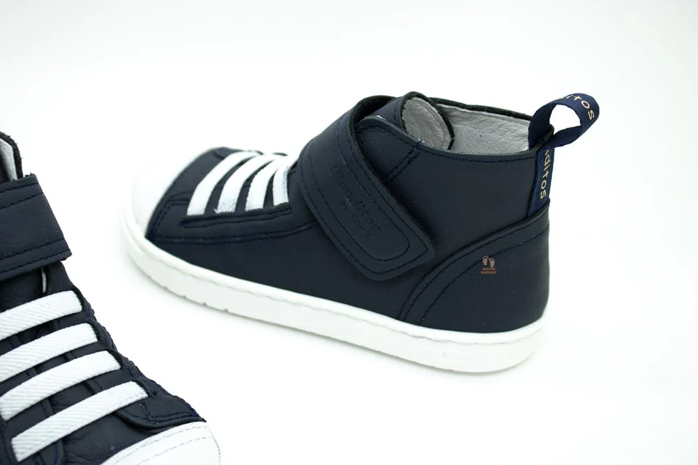 botines-ninos-minimalistas-tokio-navy-blanditos-by-crios.webp botines-ninos-minimalistas-tokio-navy-blanditos-by-crios.webp