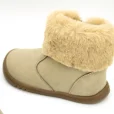 botines-ninos-respetuosos-suede-15-pelito-pirufin.webp