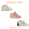 botines-respetuosos-Mayoral-42500-primeros-pasos-1.png