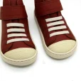 botines-respetuosos-adultos-blanditos-crios-tokio-duero.webp