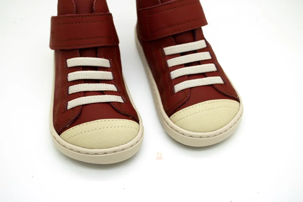 botines-respetuosos-adultos-blanditos-crios-tokio-duero.webp botines-respetuosos-adultos-blanditos-crios-tokio-duero.webp