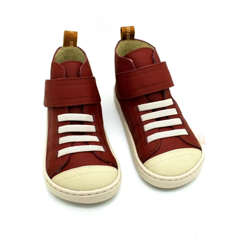 botines-respetuosos-adultos-blanditos-crios-tokio-duero2.webp botines-respetuosos-adultos-blanditos-crios-tokio-duero2.webp