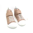 botines-respetuosos-adultos-blanditos-crios-tokio-rosa.webp