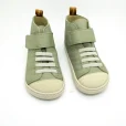 botines-respetuosos-adultos-blanditos-crios-tokio-verde.webp